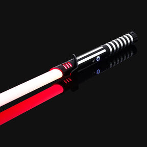Sabre de Luz Dark Saber Mando Super RGB