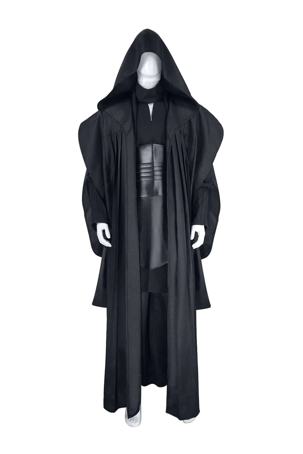 Cosplay Darth Maul Completo