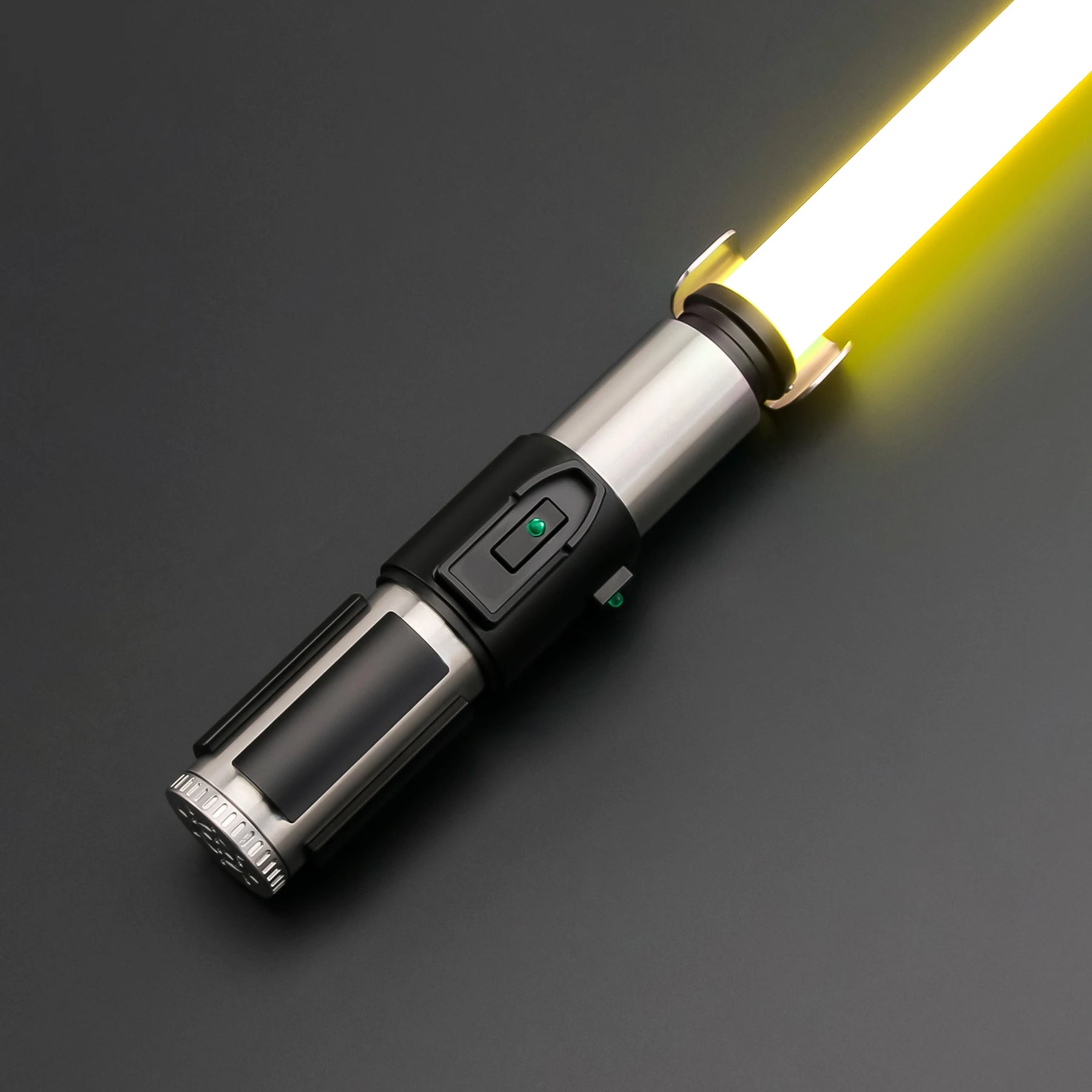 Sabre de Luz Replica Mestre Yoda