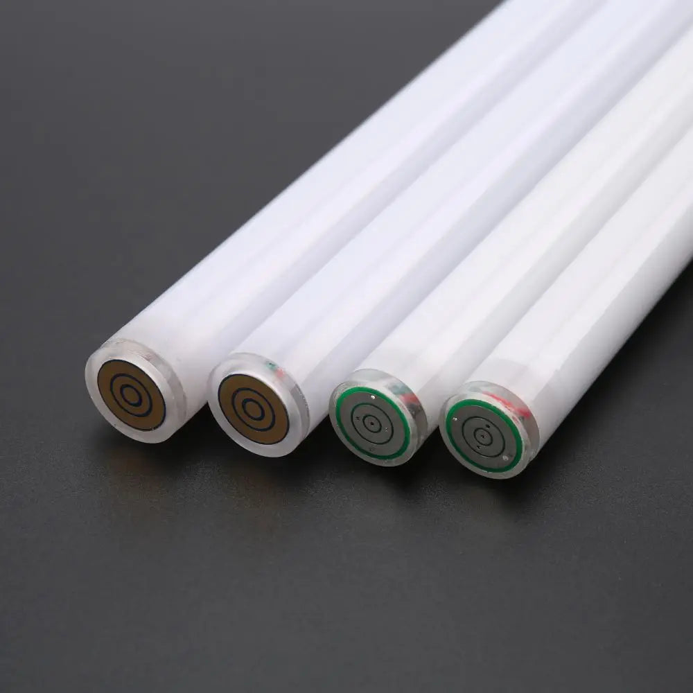 Lamina de Sabre de Luz Neopixel 92cm