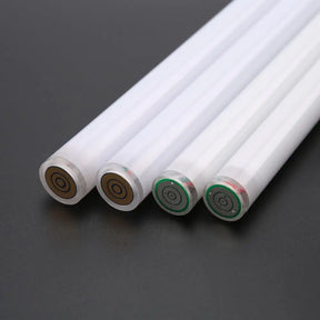 Lamina de Sabre de Luz Neopixel 92cm