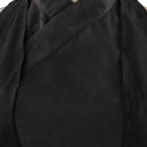 Cosplay Jedi Ahsooka Tano Realista