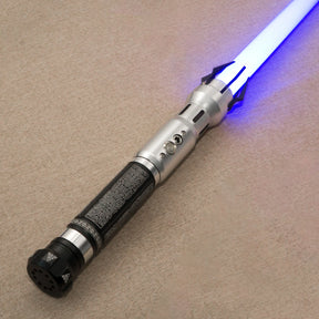 Sabre de Luz Mestre Jedi para Combate
