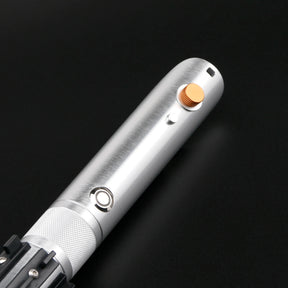 Sabre de Luz Replica Anakin Skywalker
