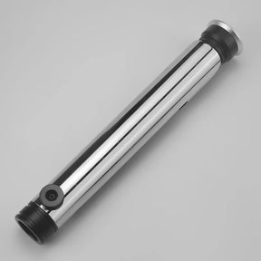 Sabre de Luz Qui-Gon Jinn 12 Cores