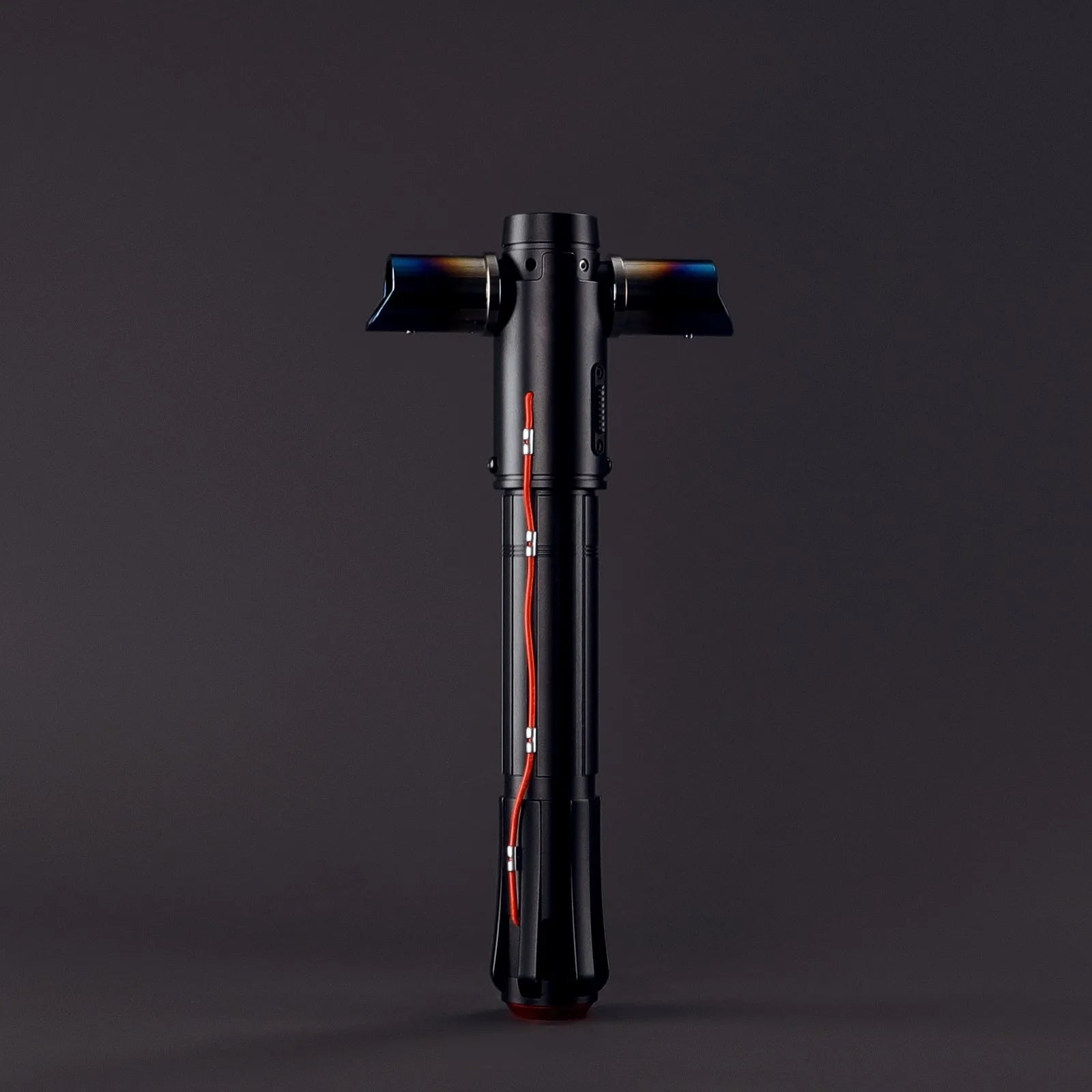 Sabre de Luz Réplica Kylo Ren