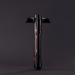 Sabre de Luz Réplica Kylo Ren