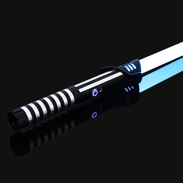 Sabre de Luz Dark Saber Mando Super RGB