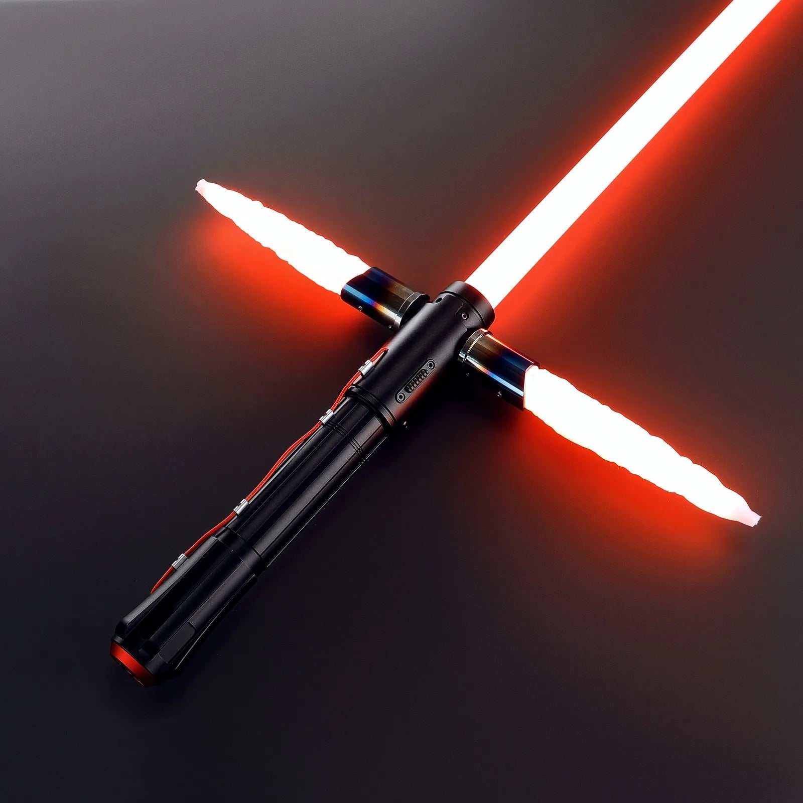 Sabre de Luz Réplica Kylo Ren