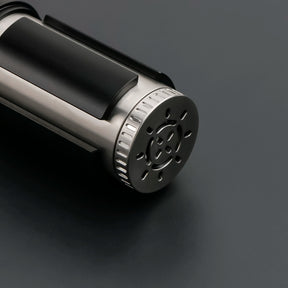 Sabre de Luz Replica Mestre Yoda