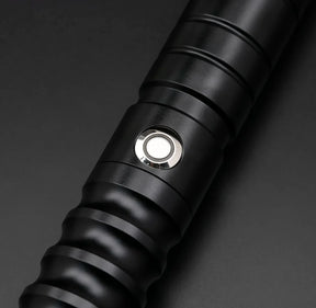 Sabre de Luz Para Combate Nexus Cósmico RGB 110cm