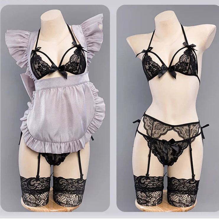 Cosplay Marin Kitagawa