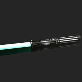 Sabre de Luz Obi Wan Kenobi Super RGB