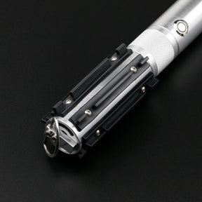 Sabre de Luz Replica Anakin Skywalker