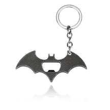 Chaveiro Emblema Batman