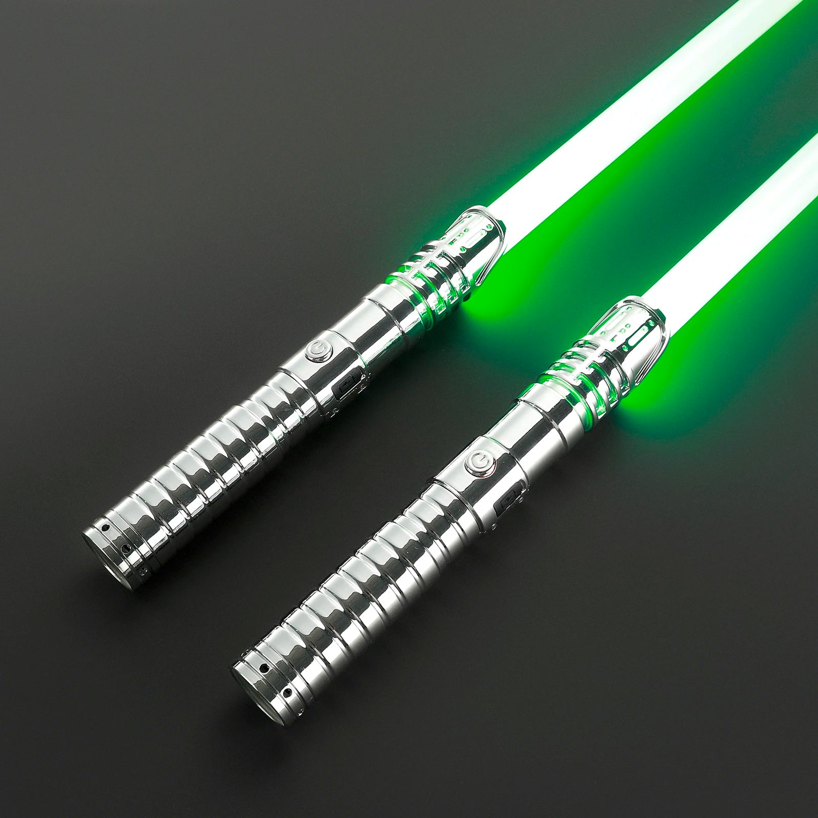 Sabre de Luz Super Resistente Combate OBI.P1