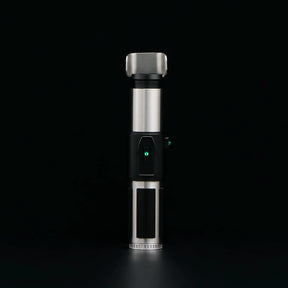 Sabre de Luz Replica Mestre Yoda