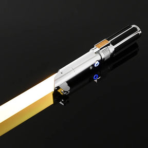 Sabre de Luz Linha Padawan Black Fridy Desconto Válido Agora