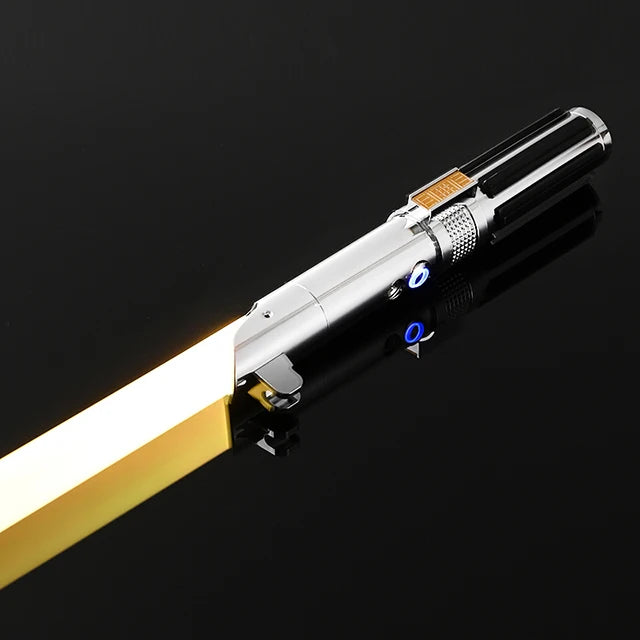 Sabre de Luz Linha Padawan Black Fridy Desconto Válido Agora