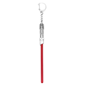Lembrancinha Mini Sabre de Luz Star Wars