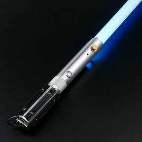 Sabre de Luz Replica Anakin Skywalker