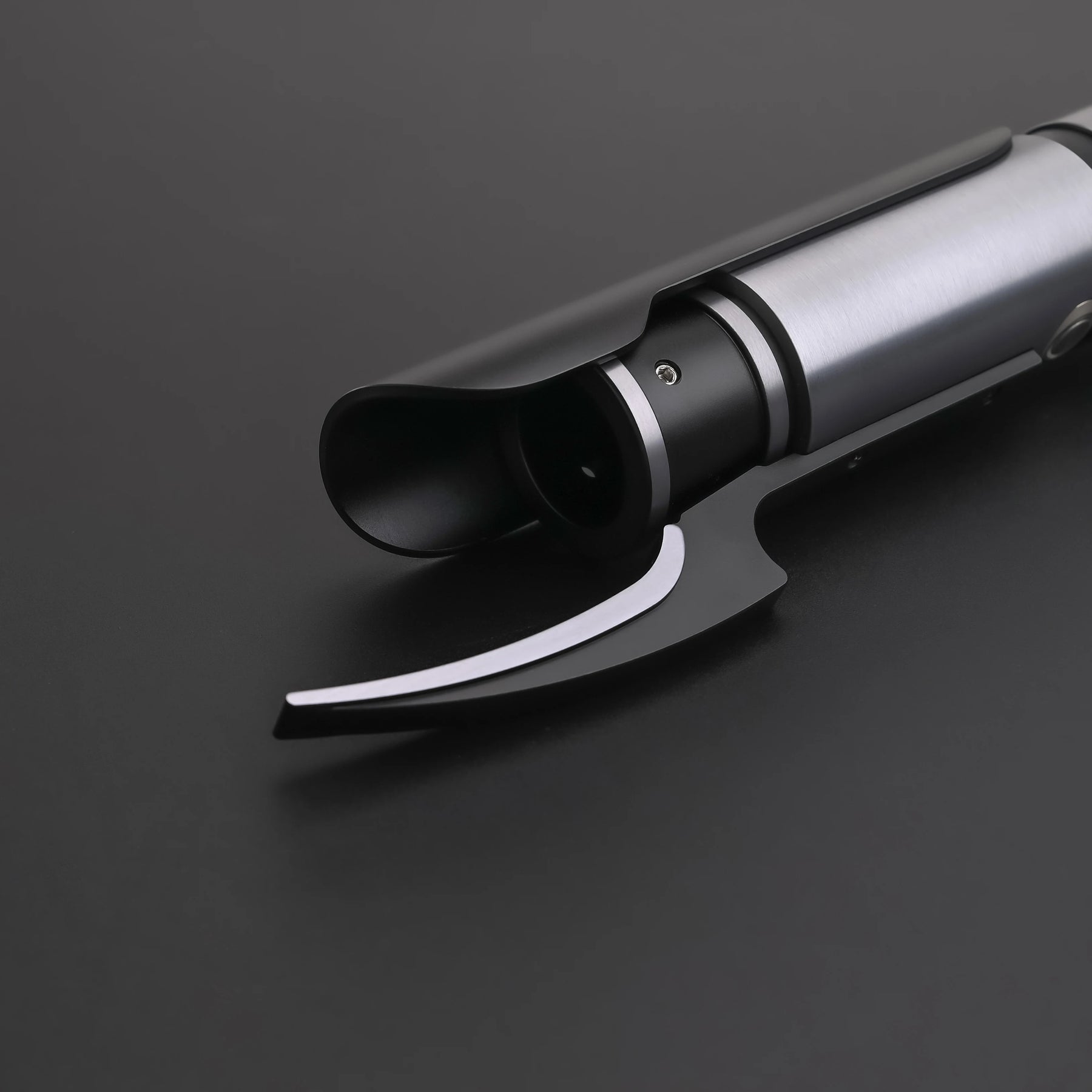 Sabre de Luz Replica Conde Dookan