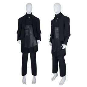 Cosplay Darth Maul Completo