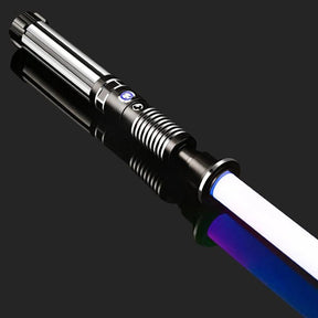 Sabre de Luz Obi Wan Kenobi Super RGB