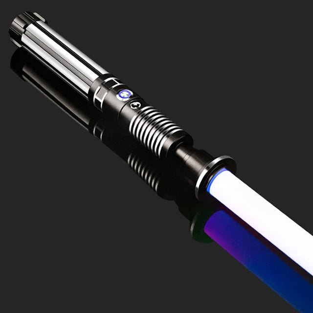 Sabre de Luz Obi Wan Kenobi Super RGB