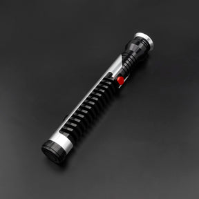Sabre de Luz Replica Qui-Gon Jinn