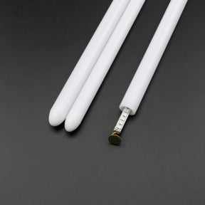 Lamina de Sabre de Luz Neopixel 92cm