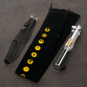 Bag para Sabres de Luz Portátil 93cm