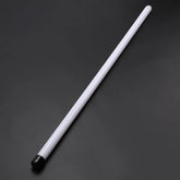 Lamina de Sabre de Luz RGB