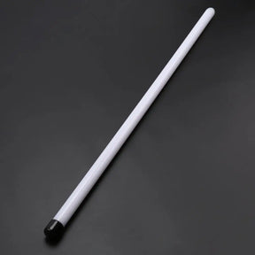 Lamina de Sabre de Luz RGB