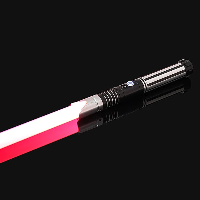 Sabre de Luz Linha Padawan Black Fridy Desconto Válido Agora