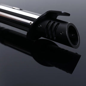 Sabre de Luz Dark Saber Mando Super RGB
