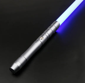 Sabre de Luz Para Combate Vaderon RGB com Som