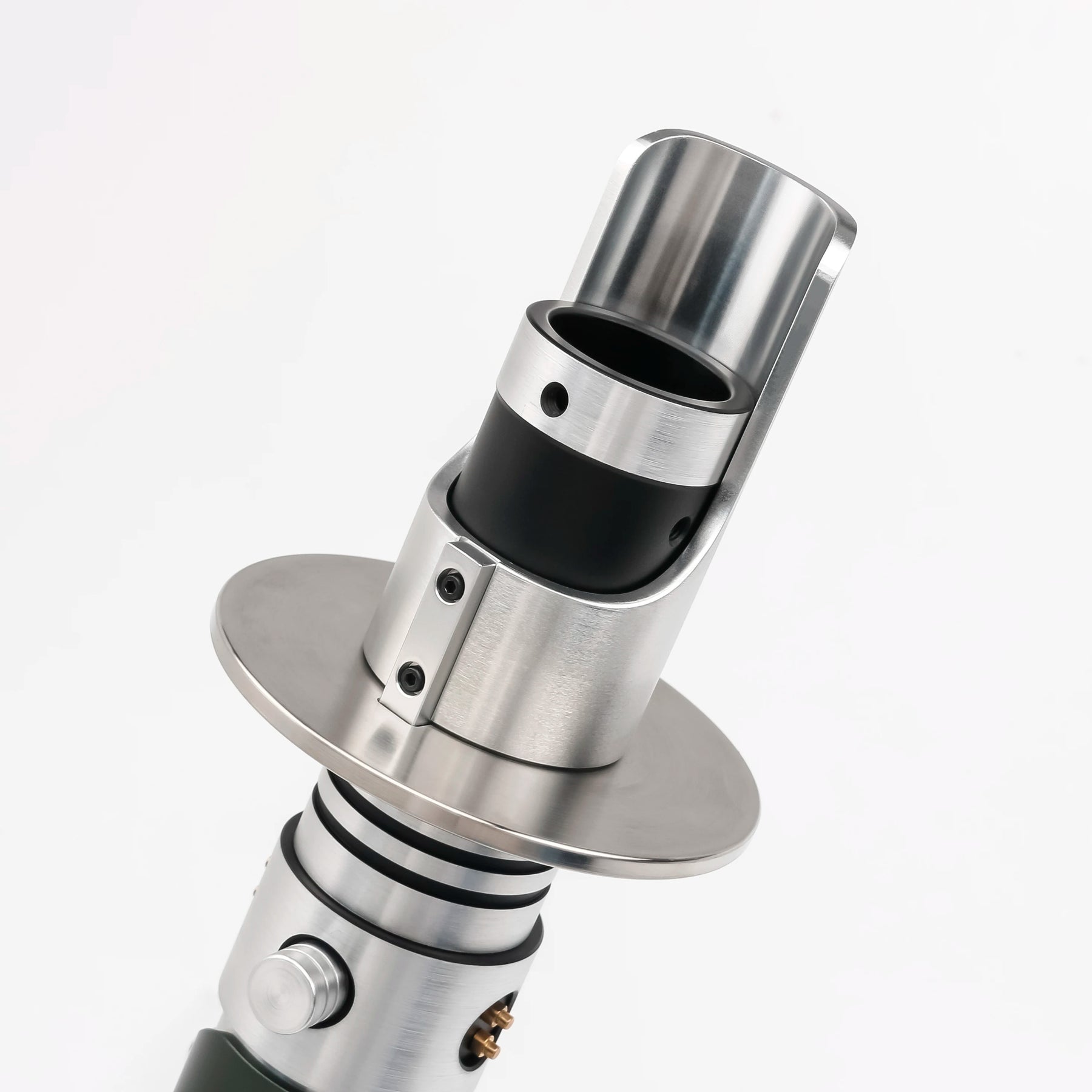 Sabre de Luz Replica Kanan Jarrus