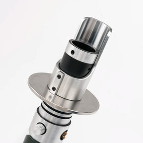 Sabre de Luz Replica Kanan Jarrus