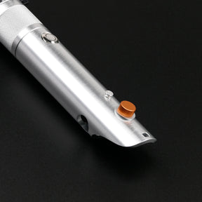 Sabre de Luz Replica Anakin Skywalker