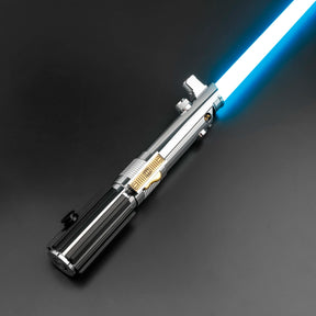 Sabre de Luz Replica Anakin Skywalker