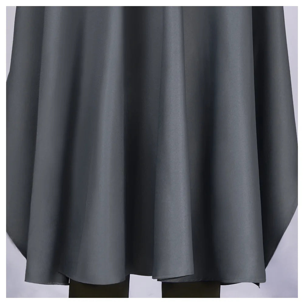 Cosplay Samwise Gamgee Senhor dos Aneis