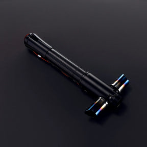 Sabre de Luz Réplica Kylo Ren