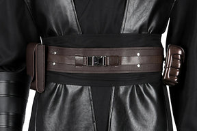 Cosplay Anakin Skywalker Adulto Realista