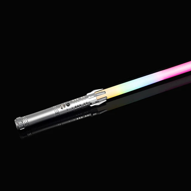 Sabre de Luz Neopixel Stellar Saber