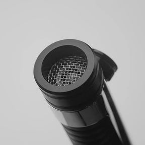 Sabre de Luz Qui-Gon Jinn 12 Cores