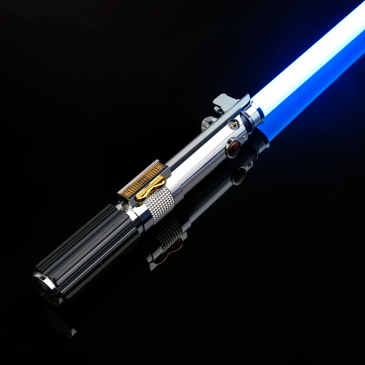 Sabre de Luz Replica Anakin Skywalker EP3