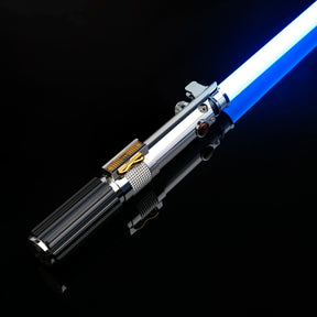 Sabre de Luz Replica Anakin Skywalker
