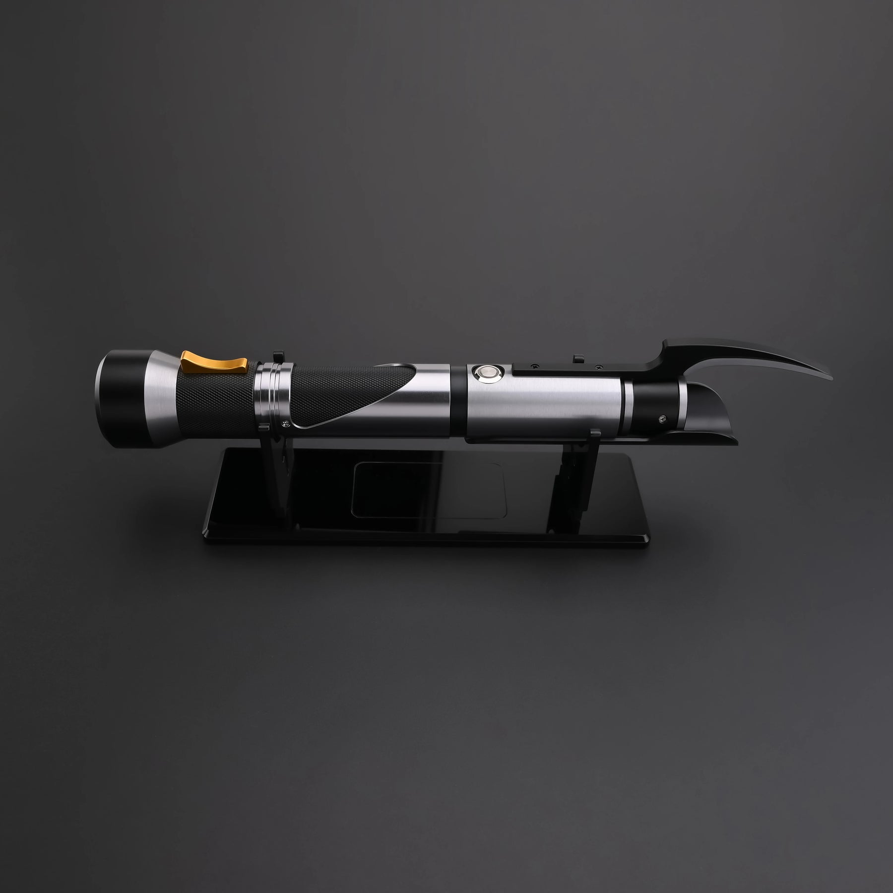 Sabre de Luz Replica Conde Dookan