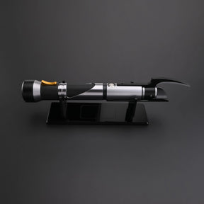 Sabre de Luz Replica Conde Dookan